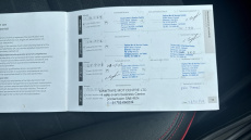 Hyundai Tucson 1.6 TGDi 177 N Line 5dr 2WD Petrol Estate